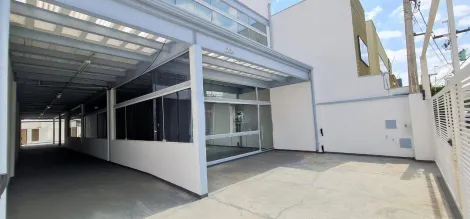 imagem 2 - Prédio comercial a venda no Taquaral em Campinas-SP imagem 2 - Prédio comercial a venda no Taquaral em Campinas-SP