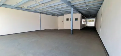 imagem 5 - Prédio comercial a venda no Taquaral em Campinas-SP imagem 5 - Prédio comercial a venda no Taquaral em Campinas-SP