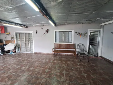 imagem 2 - Casa térrea à venda com 2 quartos, piscina e edícula no Jardim São Sebastião em Hortolândia/SP imagem 2 - Casa térrea à venda com 2 quartos, piscina e edícula no Jardim São Sebastião em Hortolândia/SP