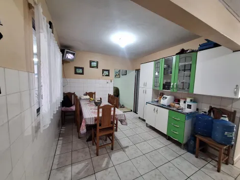 imagem 4 - Casa térrea à venda com 2 quartos, piscina e edícula no Jardim São Sebastião em Hortolândia/SP imagem 4 - Casa térrea à venda com 2 quartos, piscina e edícula no Jardim São Sebastião em Hortolândia/SP