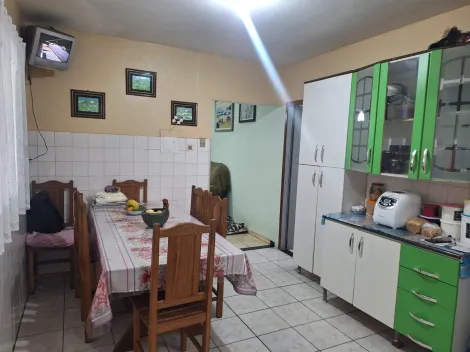 imagem 5 - Casa térrea à venda com 2 quartos, piscina e edícula no Jardim São Sebastião em Hortolândia/SP imagem 5 - Casa térrea à venda com 2 quartos, piscina e edícula no Jardim São Sebastião em Hortolândia/SP