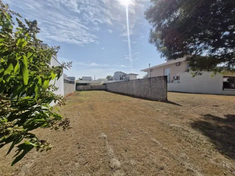 imagem 1 - Terreno à venda no condomínio Reserva Real em Paulínia/SP imagem 1 - Terreno à venda no condomínio Reserva Real em Paulínia/SP