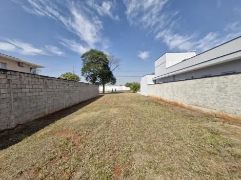 imagem 5 - Terreno à venda no condomínio Reserva Real em Paulínia/SP imagem 5 - Terreno à venda no condomínio Reserva Real em Paulínia/SP