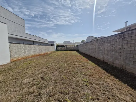 imagem 4 - Terreno à venda no condomínio Reserva Real em Paulínia/SP imagem 4 - Terreno à venda no condomínio Reserva Real em Paulínia/SP