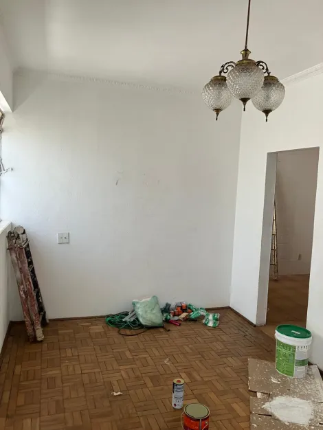 imagem 2 - Casa para locação para uso residencial ou comercial com Edícula próximo ao Balão do Castelo - Campinas/SP imagem 2 - Casa para locação para uso residencial ou comercial com Edícula próximo ao Balão do Castelo - Campinas/SP