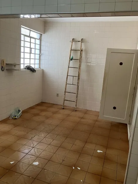 imagem 3 - Casa para locação para uso residencial ou comercial com Edícula próximo ao Balão do Castelo - Campinas/SP imagem 3 - Casa para locação para uso residencial ou comercial com Edícula próximo ao Balão do Castelo - Campinas/SP
