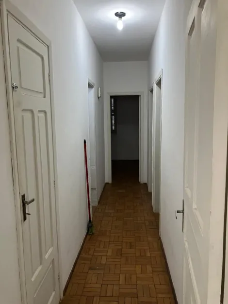 imagem 4 - Casa para locação para uso residencial ou comercial com Edícula próximo ao Balão do Castelo - Campinas/SP imagem 4 - Casa para locação para uso residencial ou comercial com Edícula próximo ao Balão do Castelo - Campinas/SP