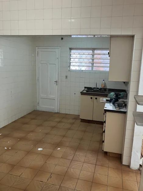 imagem 5 - Casa para locação para uso residencial ou comercial com Edícula próximo ao Balão do Castelo - Campinas/SP imagem 5 - Casa para locação para uso residencial ou comercial com Edícula próximo ao Balão do Castelo - Campinas/SP
