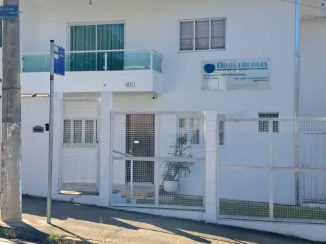 imagem 1 - Casa - Padrão imagem 1 - Casa - Padrão