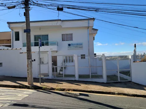 imagem 2 - Casa - Padrão imagem 2 - Casa - Padrão