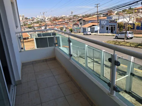 imagem 5 - Casa - Padrão imagem 5 - Casa - Padrão