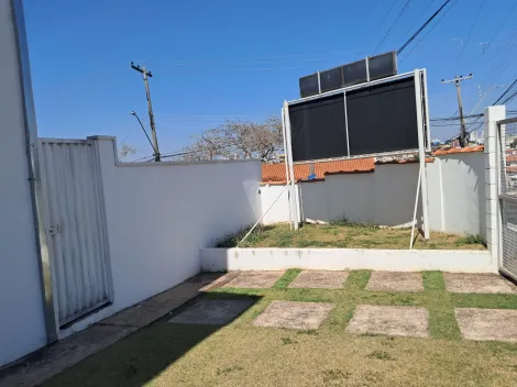 imagem 3 - Casa - Padrão imagem 3 - Casa - Padrão