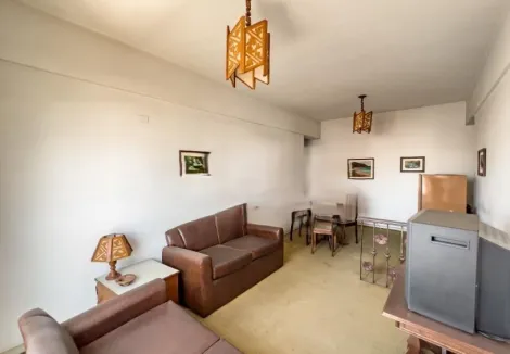 imagem 2 - Prédio Comercial/Residencial  à venda, 5.232m², em Esquina  no  Centro de  Campinas/SP imagem 2 - Prédio Comercial/Residencial  à venda, 5.232m², em Esquina  no  Centro de  Campinas/SP