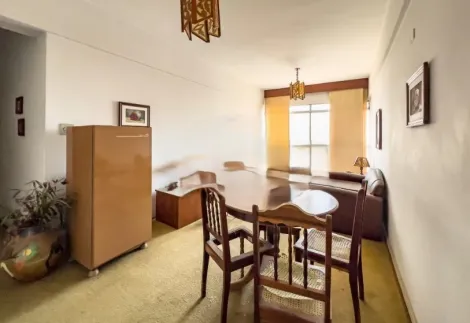 imagem 3 - Prédio Comercial/Residencial  à venda, 5.232m², em Esquina  no  Centro de  Campinas/SP imagem 3 - Prédio Comercial/Residencial  à venda, 5.232m², em Esquina  no  Centro de  Campinas/SP