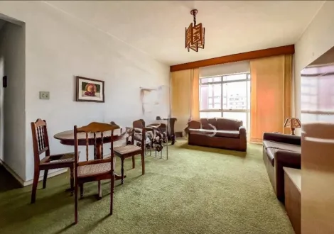 imagem 4 - Prédio Comercial/Residencial  à venda, 5.232m², em Esquina  no  Centro de  Campinas/SP imagem 4 - Prédio Comercial/Residencial  à venda, 5.232m², em Esquina  no  Centro de  Campinas/SP