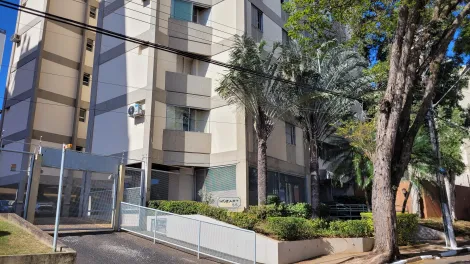 imagem 1 - Apartamento à venda com 103 m², 3 quartos (1 suite) + escritório, no Jardim Paraiso, em Campinas/SP imagem 1 - Apartamento à venda com 103 m², 3 quartos (1 suite) + escritório, no Jardim Paraiso, em Campinas/SP