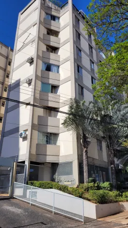 imagem 2 - Apartamento à venda com 103 m², 3 quartos (1 suite) + escritório, no Jardim Paraiso, em Campinas/SP imagem 2 - Apartamento à venda com 103 m², 3 quartos (1 suite) + escritório, no Jardim Paraiso, em Campinas/SP
