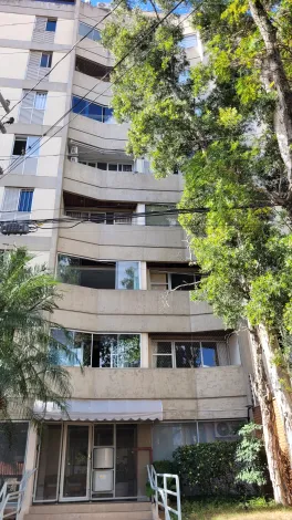 imagem 3 - Apartamento à venda com 103 m², 3 quartos (1 suite) + escritório, no Jardim Paraiso, em Campinas/SP imagem 3 - Apartamento à venda com 103 m², 3 quartos (1 suite) + escritório, no Jardim Paraiso, em Campinas/SP
