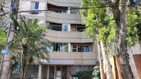 imagem 4 - Apartamento à venda com 103 m², 3 quartos (1 suite) + escritório, no Jardim Paraiso, em Campinas/SP imagem 4 - Apartamento à venda com 103 m², 3 quartos (1 suite) + escritório, no Jardim Paraiso, em Campinas/SP