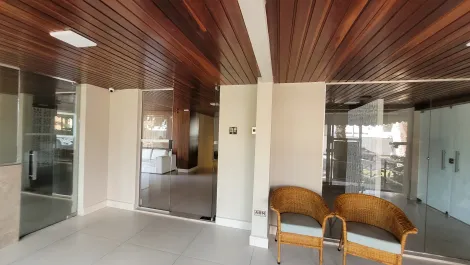 imagem 5 - Apartamento à venda com 103 m², 3 quartos (1 suite) + escritório, no Jardim Paraiso, em Campinas/SP imagem 5 - Apartamento à venda com 103 m², 3 quartos (1 suite) + escritório, no Jardim Paraiso, em Campinas/SP