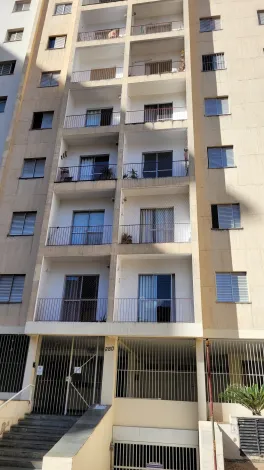imagem 1 - Apartamento para venda com 2 quartos (1suite) e garagem no Bosque em Campinas/SP imagem 1 - Apartamento para venda com 2 quartos (1suite) e garagem no Bosque em Campinas/SP