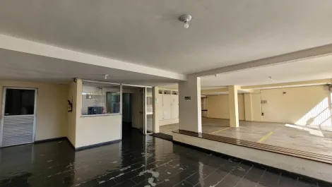 imagem 3 - Apartamento para venda com 2 quartos (1suite) e garagem no Bosque em Campinas/SP imagem 3 - Apartamento para venda com 2 quartos (1suite) e garagem no Bosque em Campinas/SP