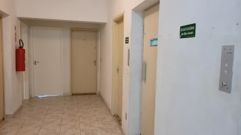 imagem 4 - Apartamento para venda com 2 quartos (1suite) e garagem no Bosque em Campinas/SP imagem 4 - Apartamento para venda com 2 quartos (1suite) e garagem no Bosque em Campinas/SP