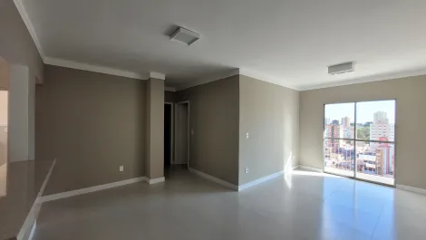 imagem 5 - Apartamento para venda com 2 quartos (1suite) e garagem no Bosque em Campinas/SP imagem 5 - Apartamento para venda com 2 quartos (1suite) e garagem no Bosque em Campinas/SP
