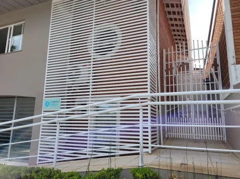 imagem 2 - Casa comercial para locação com 7 salas no Jardim Nossa Senhora Auxiliadora em Campinas/SP. imagem 2 - Casa comercial para locação com 7 salas no Jardim Nossa Senhora Auxiliadora em Campinas/SP.