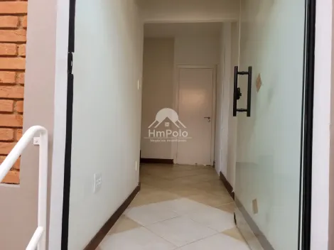 imagem 4 - Casa comercial para locação com 7 salas no Jardim Nossa Senhora Auxiliadora em Campinas/SP. imagem 4 - Casa comercial para locação com 7 salas no Jardim Nossa Senhora Auxiliadora em Campinas/SP.