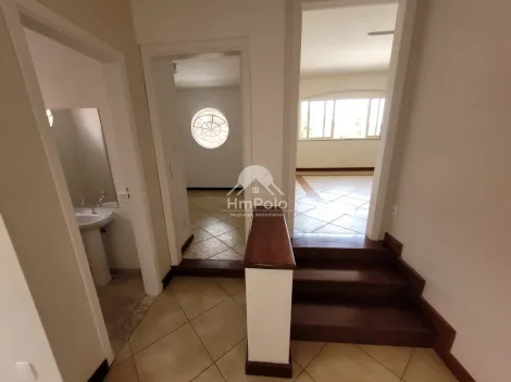 imagem 5 - Casa comercial para locação com 7 salas no Jardim Nossa Senhora Auxiliadora em Campinas/SP. imagem 5 - Casa comercial para locação com 7 salas no Jardim Nossa Senhora Auxiliadora em Campinas/SP.