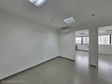 imagem 1 - Sala comercial com 1 banheiro 1 vaga para locação ou venda em Campinas-SP imagem 1 - Sala comercial com 1 banheiro 1 vaga para locação ou venda em Campinas-SP