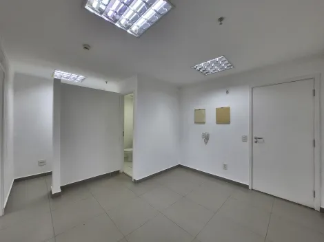 imagem 3 - Sala comercial com 1 banheiro 1 vaga para locação ou venda em Campinas-SP imagem 3 - Sala comercial com 1 banheiro 1 vaga para locação ou venda em Campinas-SP