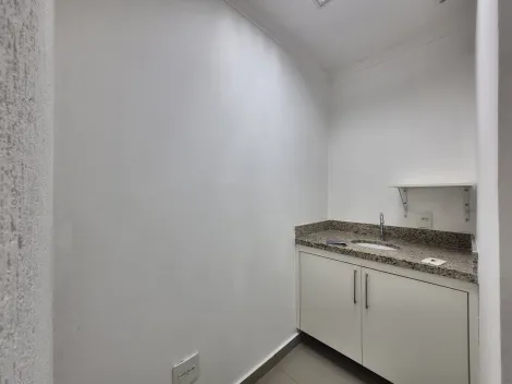 imagem 4 - Sala comercial com 1 banheiro 1 vaga para locação ou venda em Campinas-SP imagem 4 - Sala comercial com 1 banheiro 1 vaga para locação ou venda em Campinas-SP