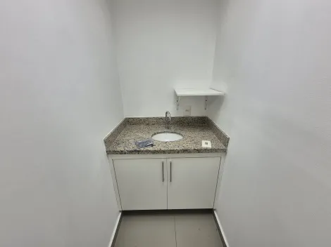 imagem 5 - Sala comercial com 1 banheiro 1 vaga para locação ou venda em Campinas-SP imagem 5 - Sala comercial com 1 banheiro 1 vaga para locação ou venda em Campinas-SP