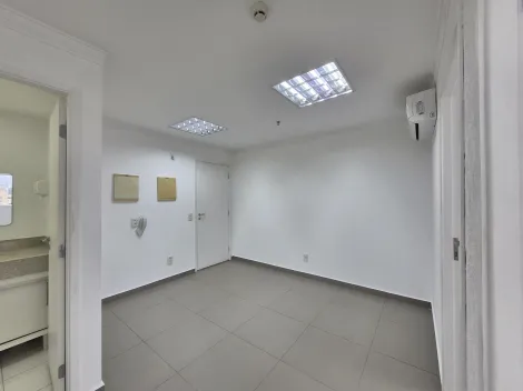imagem 2 - Sala comercial com 1 banheiro 1 vaga para locação ou venda em Campinas-SP imagem 2 - Sala comercial com 1 banheiro 1 vaga para locação ou venda em Campinas-SP