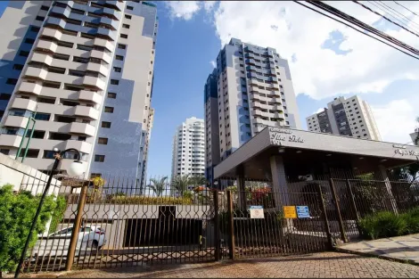 imagem 1 - Apartamento - Padrão imagem 1 - Apartamento - Padrão