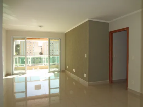 imagem 2 - Apartamento com 4 quartos 4 banheiros 3 vagas a venda no Mansões Santo Antonio em Campinas-SP imagem 2 - Apartamento com 4 quartos 4 banheiros 3 vagas a venda no Mansões Santo Antonio em Campinas-SP