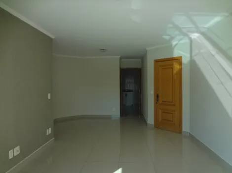 imagem 3 - Apartamento com 4 quartos 4 banheiros 3 vagas a venda no Mansões Santo Antonio em Campinas-SP imagem 3 - Apartamento com 4 quartos 4 banheiros 3 vagas a venda no Mansões Santo Antonio em Campinas-SP