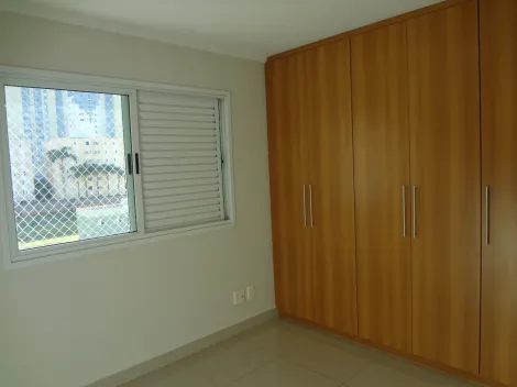 imagem 5 - Apartamento com 4 quartos 4 banheiros 3 vagas a venda no Mansões Santo Antonio em Campinas-SP imagem 5 - Apartamento com 4 quartos 4 banheiros 3 vagas a venda no Mansões Santo Antonio em Campinas-SP