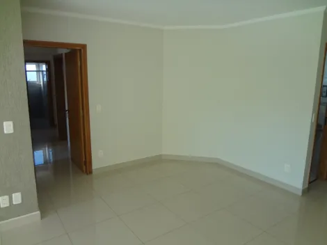 imagem 4 - Apartamento com 4 quartos 4 banheiros 3 vagas a venda no Mansões Santo Antonio em Campinas-SP imagem 4 - Apartamento com 4 quartos 4 banheiros 3 vagas a venda no Mansões Santo Antonio em Campinas-SP