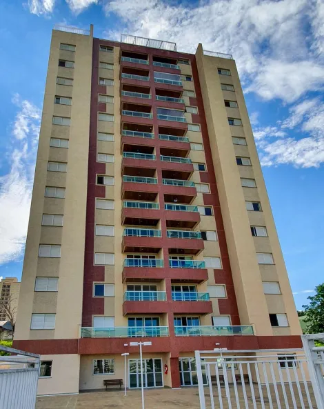 imagem 1 - Apartamento com 4 quartos 4 banheiros 3 vagas a venda no Mansões Santo Antonio em Campinas-SP imagem 1 - Apartamento com 4 quartos 4 banheiros 3 vagas a venda no Mansões Santo Antonio em Campinas-SP