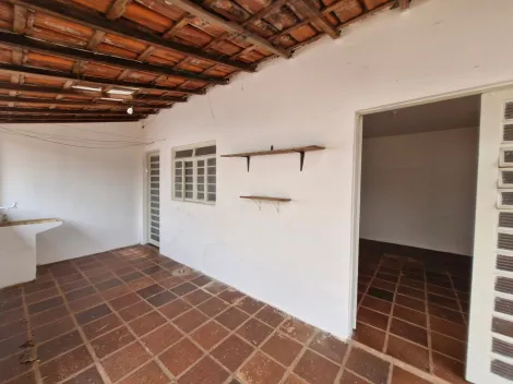 imagem 5 - Casa para locação no Vila Santa Isabel em Campinas/SP imagem 5 - Casa para locação no Vila Santa Isabel em Campinas/SP