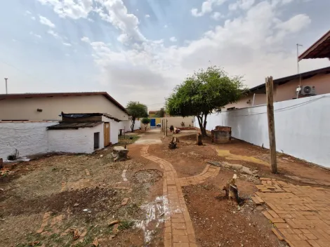 imagem 4 - Casa para locação no Vila Santa Isabel em Campinas/SP imagem 4 - Casa para locação no Vila Santa Isabel em Campinas/SP
