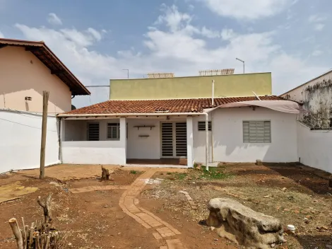 imagem 3 - Casa para locação no Vila Santa Isabel em Campinas/SP imagem 3 - Casa para locação no Vila Santa Isabel em Campinas/SP