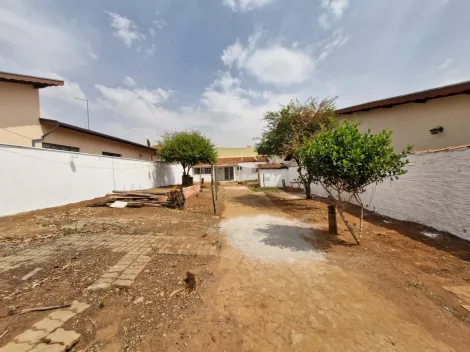 imagem 2 - Casa para locação no Vila Santa Isabel em Campinas/SP imagem 2 - Casa para locação no Vila Santa Isabel em Campinas/SP