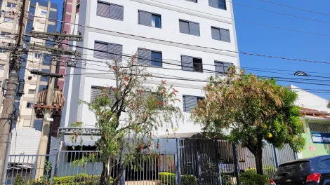 imagem 2 - Apartamento tipo kitinet para venda e locação no bairro Vila Eliza em Campinas/SP imagem 2 - Apartamento tipo kitinet para venda e locação no bairro Vila Eliza em Campinas/SP
