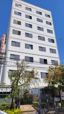 imagem 1 - Apartamento tipo kitinet para venda e locação no bairro Vila Eliza em Campinas/SP imagem 1 - Apartamento tipo kitinet para venda e locação no bairro Vila Eliza em Campinas/SP