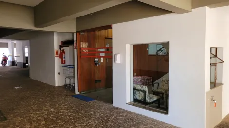 imagem 4 - Apartamento tipo kitinet para venda e locação no bairro Vila Eliza em Campinas/SP imagem 4 - Apartamento tipo kitinet para venda e locação no bairro Vila Eliza em Campinas/SP