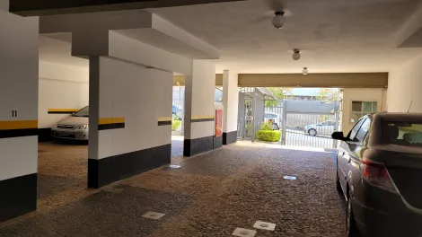 imagem 3 - Apartamento tipo kitinet para venda e locação no bairro Vila Eliza em Campinas/SP imagem 3 - Apartamento tipo kitinet para venda e locação no bairro Vila Eliza em Campinas/SP